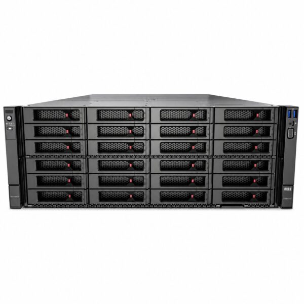 Huawei FusionServer G5500 V6