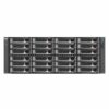 Huawei FusionServer G5500 V6