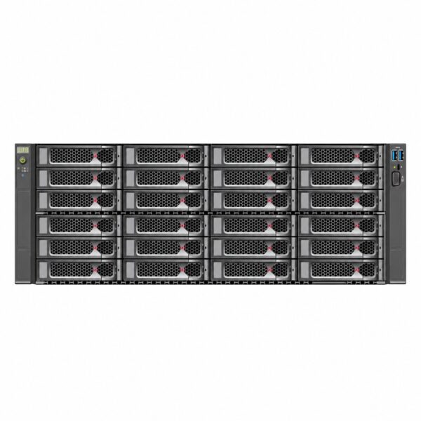 Huawei FusionServer G5500 V6
