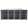Huawei FusionServer G5500 V6