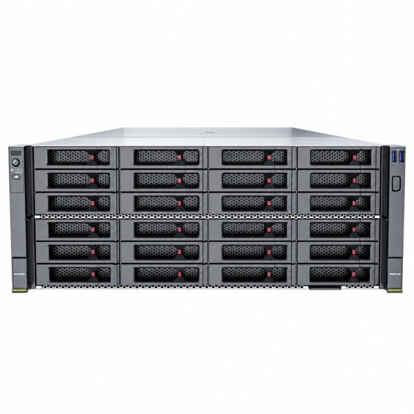 Huawei FusionServer G5500 V6
