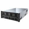 Huawei FusionServer G5500 V6