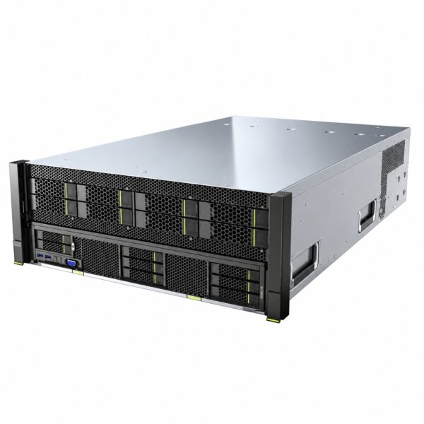 Huawei FusionServer G5500 V6