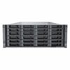 Huawei FusionServer G5500 V6