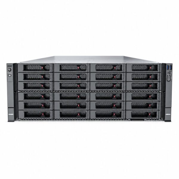 Huawei FusionServer G5500 V6
