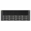 Huawei FusionServer G5500 V6