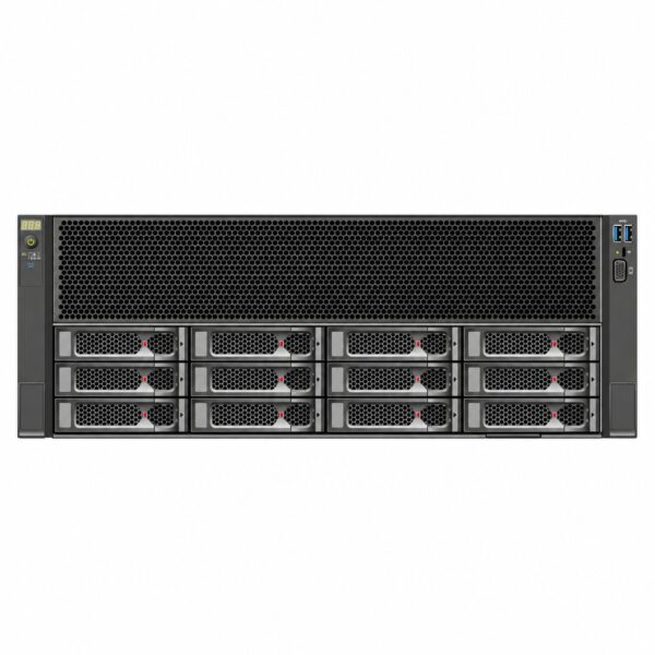 Huawei FusionServer G5500 V6