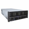 Huawei FusionServer G5500 V6
