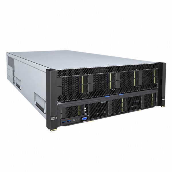 Huawei FusionServer G5500 V6