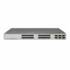 manual-9668559c-0 Huawei CloudEngine CE6870-24S6CQ-EI