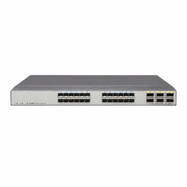 manual-9668559c-0 Huawei CloudEngine CE6870-24S6CQ-EI