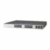 manual-9668559c-1 Huawei CloudEngine CE6870-24S6CQ-EI