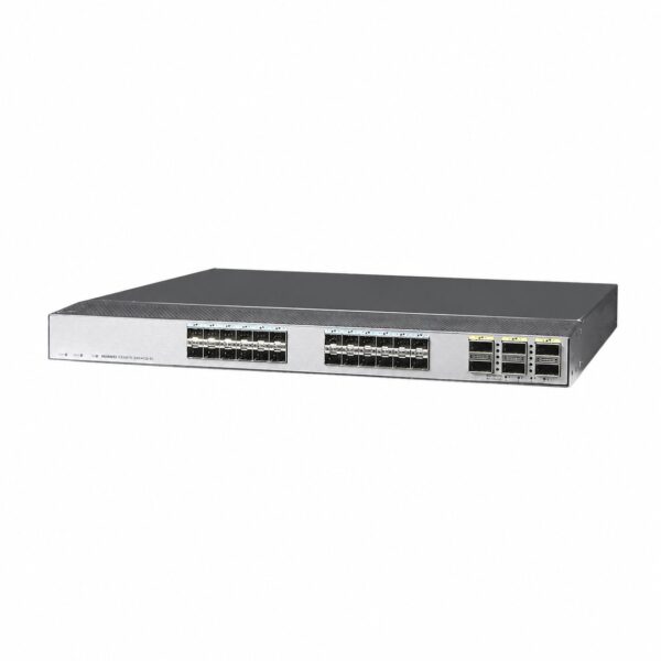 manual-9668559c-1 Huawei CloudEngine CE6870-24S6CQ-EI
