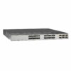 manual-9668559c-2 Huawei CloudEngine CE6870-24S6CQ-EI