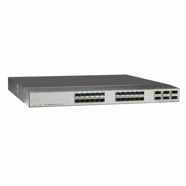 manual-9668559c-2 Huawei CloudEngine CE6870-24S6CQ-EI