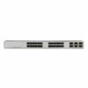 manual-9668559c-3 Huawei CloudEngine CE6870-24S6CQ-EI