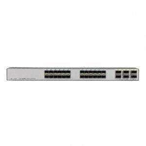 manual-9668559c-3 Huawei CloudEngine CE6870-24S6CQ-EI