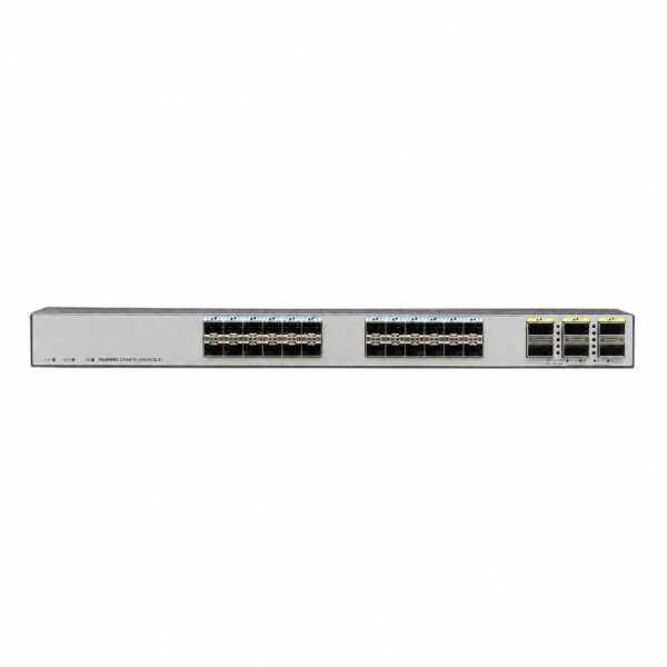 manual-9668559c-3 Huawei CloudEngine CE6870-24S6CQ-EI