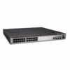 Huawei CloudEngine S5736-S24UM4XC