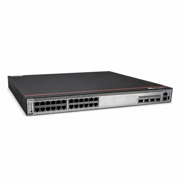 Huawei CloudEngine S5736-S24UM4XC