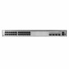 Huawei CloudEngine S5736-S24UM4XC