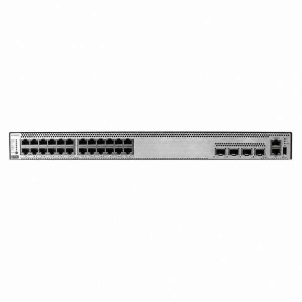 Huawei CloudEngine S5736-S24UM4XC
