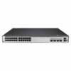 Huawei CloudEngine S5736-S24UM4XC