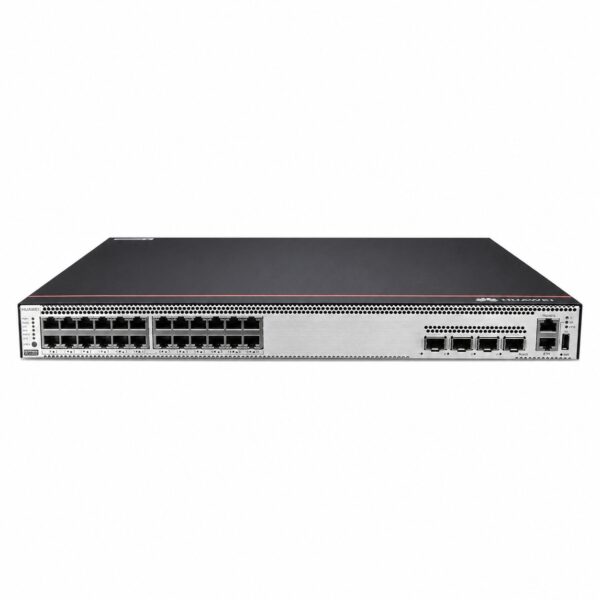 Huawei CloudEngine S5736-S24UM4XC