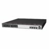 Huawei CloudEngine S5736-S24UM4XC