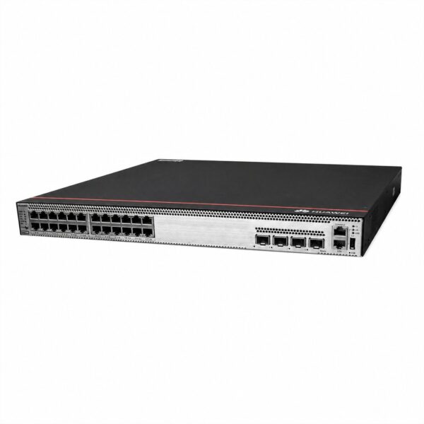 Huawei CloudEngine S5736-S24UM4XC