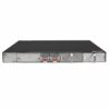 Huawei CloudEngine S5736-S24UM4XC