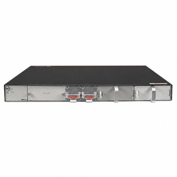 Huawei CloudEngine S5736-S24UM4XC
