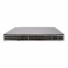 Huawei CloudEngine CE6860-HAM