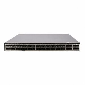manual-97582474-0 Huawei CloudEngine CE6860-HAM