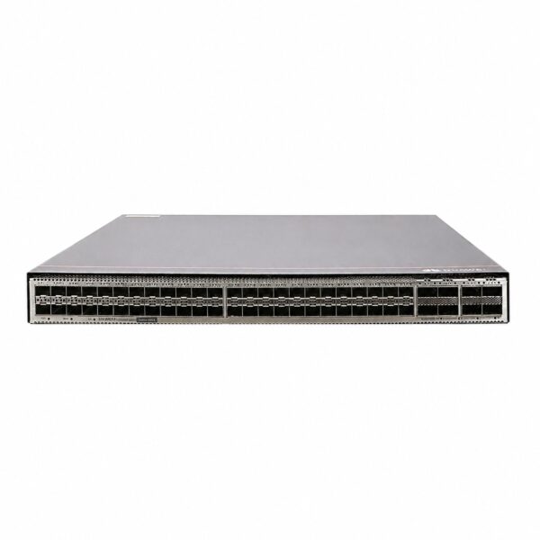 Huawei CloudEngine CE6860-HAM