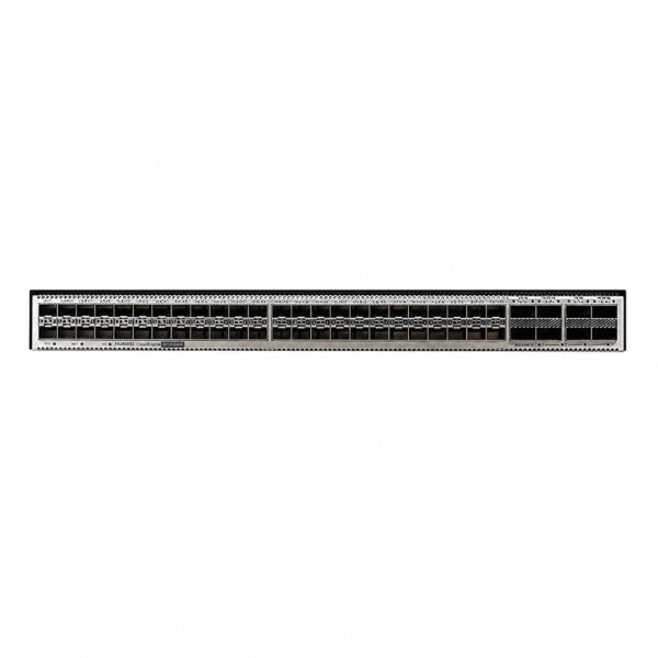 Huawei CloudEngine CE6860-HAM