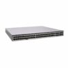 Huawei CloudEngine CE6860-HAM