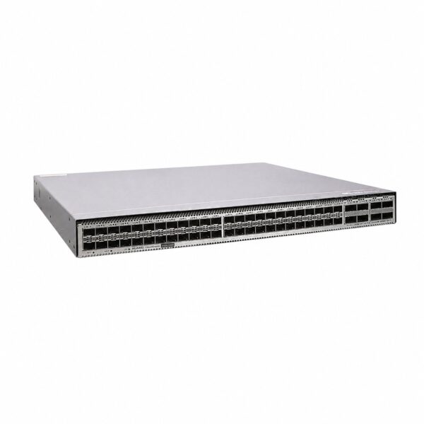Huawei CloudEngine CE6860-HAM
