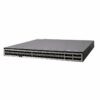 Huawei CloudEngine CE6860-HAM