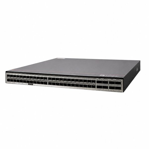 Huawei CloudEngine CE6860-HAM