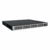 manual-9a30375b-0 Huawei CloudEngine S5755-H48P4Y2CZ