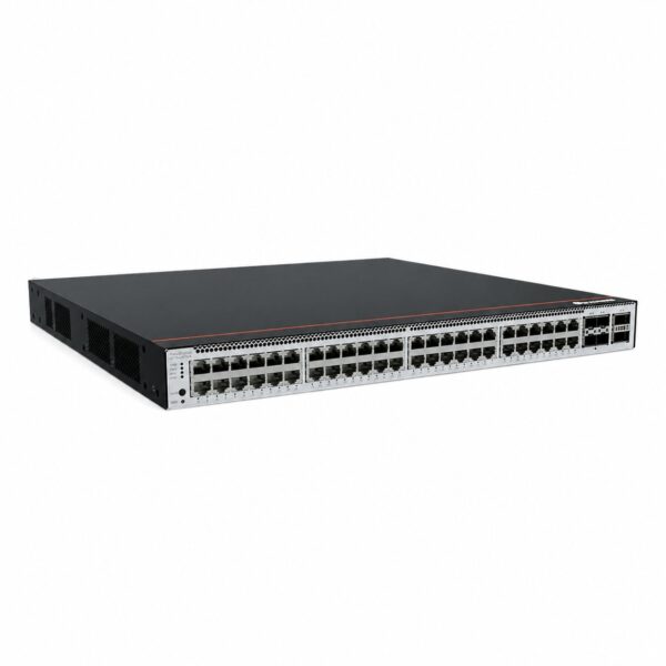 manual-9a30375b-0 Huawei CloudEngine S5755-H48P4Y2CZ