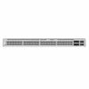 manual-9a30375b-1 Huawei CloudEngine S5755-H48P4Y2CZ