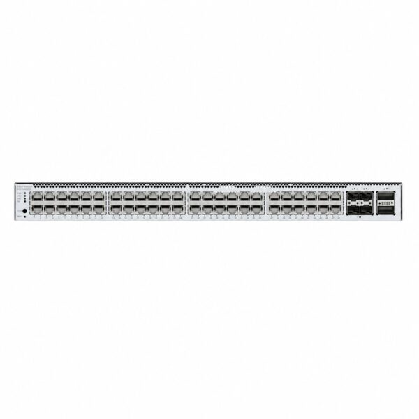 manual-9a30375b-1 Huawei CloudEngine S5755-H48P4Y2CZ