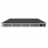 manual-9a30375b-2 Huawei CloudEngine S5755-H48P4Y2CZ