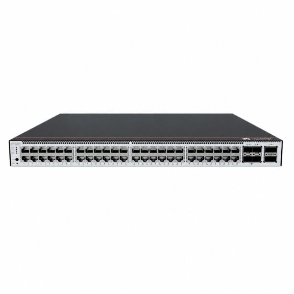 manual-9a30375b-2 Huawei CloudEngine S5755-H48P4Y2CZ