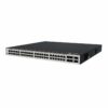 manual-9a30375b-3 Huawei CloudEngine S5755-H48P4Y2CZ
