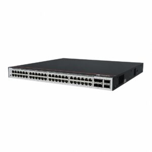 manual-9a30375b-3 Huawei CloudEngine S5755-H48P4Y2CZ