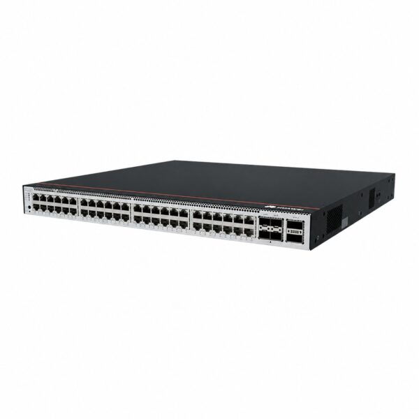 manual-9a30375b-3 Huawei CloudEngine S5755-H48P4Y2CZ