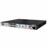 manual-9a30375b-4 Huawei CloudEngine S5755-H48P4Y2CZ